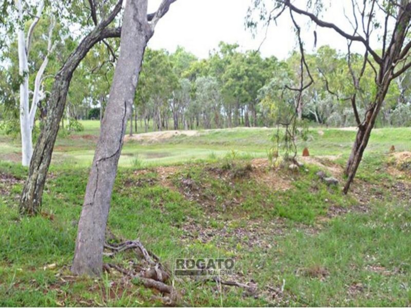 Walkamin QLD 4872