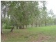 Walkamin QLD 4872