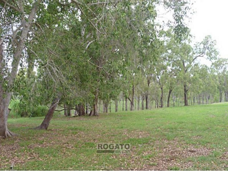 Walkamin QLD 4872