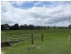Walkamin QLD 4872