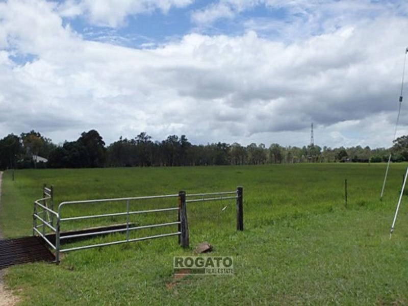 Walkamin QLD 4872