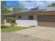 Walkamin QLD 4872