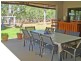 Walkamin QLD 4872