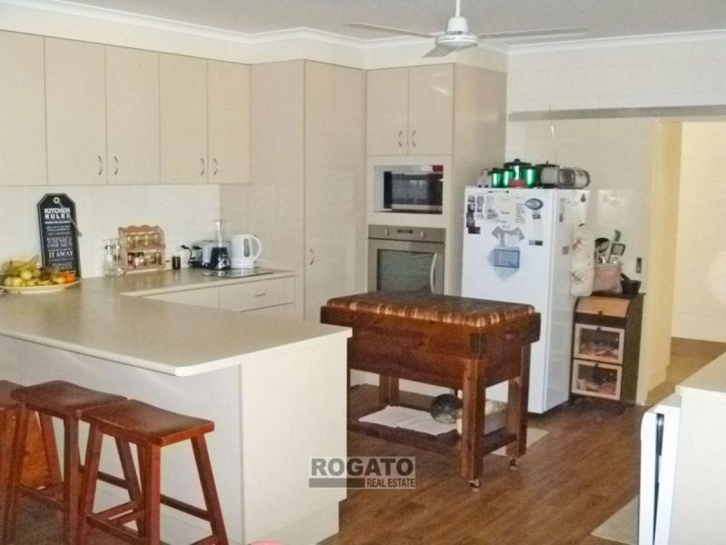 Walkamin QLD 4872
