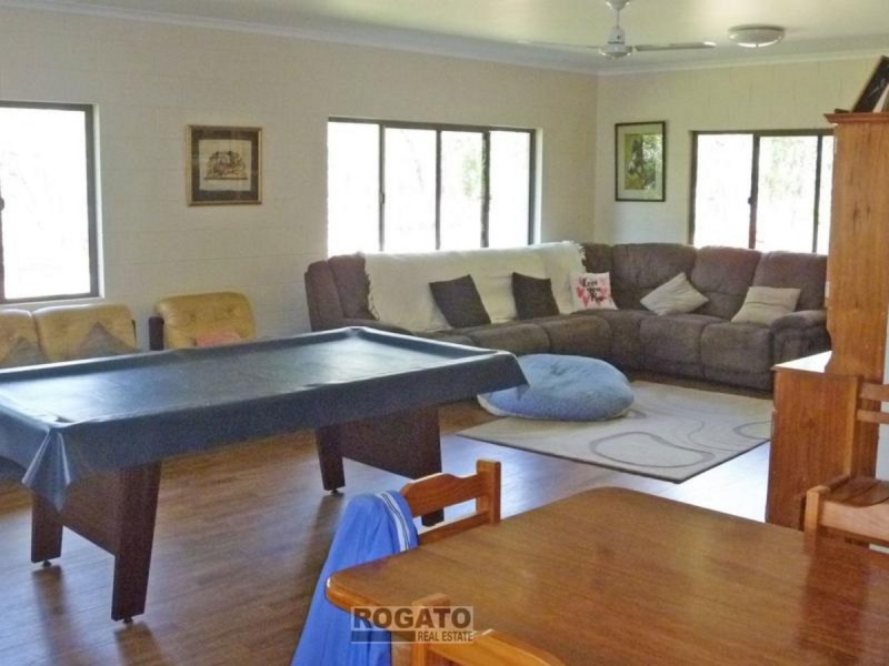 Walkamin QLD 4872