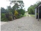 Walkamin QLD 4872