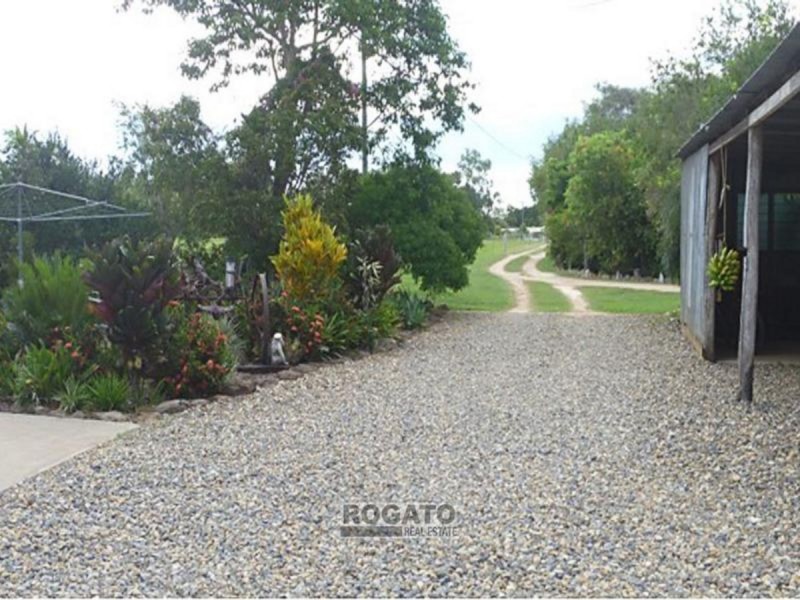 Walkamin QLD 4872