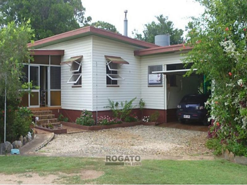 Walkamin QLD 4872