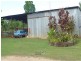 Walkamin QLD 4872