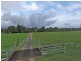 Walkamin QLD 4872