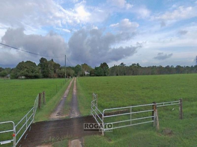 Walkamin QLD 4872