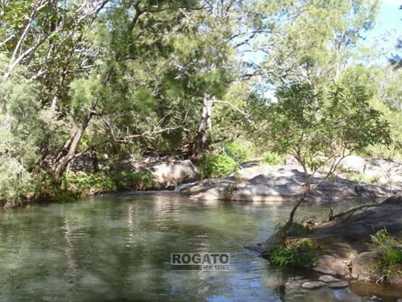Walkamin QLD 4872