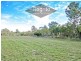 Mareeba QLD 4880