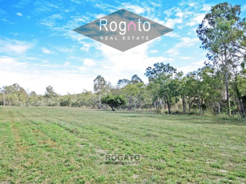 Mareeba QLD 4880