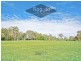 Mareeba QLD 4880