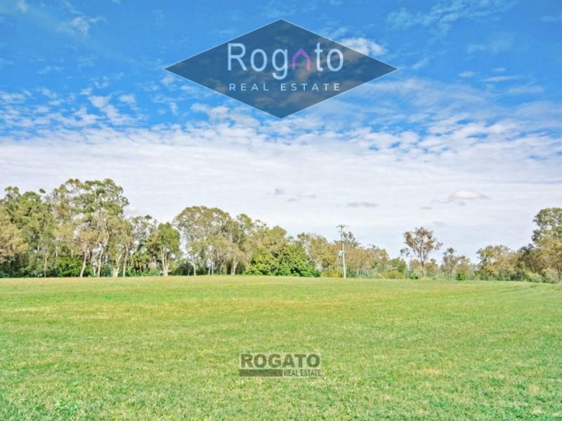 Mareeba QLD 4880