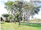 Mareeba QLD 4880