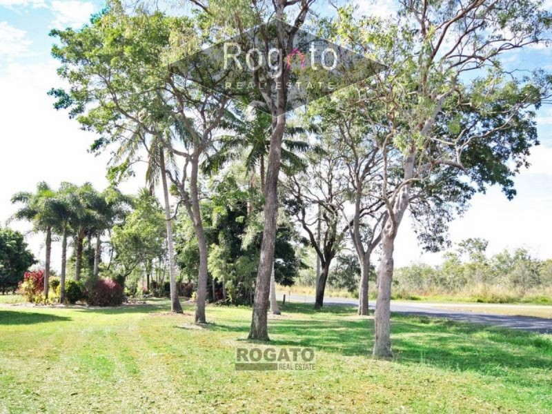 Mareeba QLD 4880