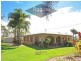 Mareeba QLD 4880