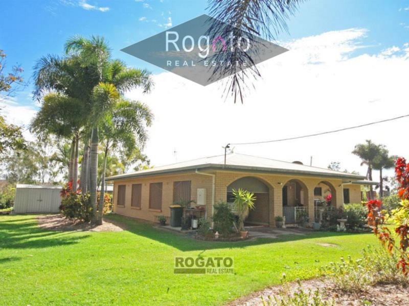 Mareeba QLD 4880