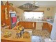 Mareeba QLD 4880