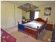 Mareeba QLD 4880