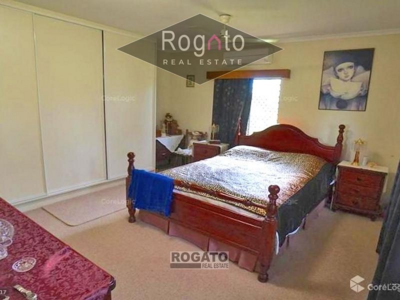 Mareeba QLD 4880