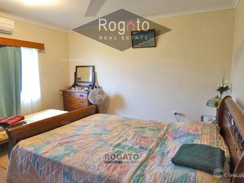 Mareeba QLD 4880