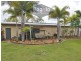 Mareeba QLD 4880