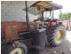 Mareeba QLD 4880