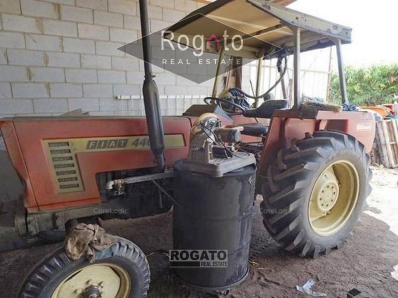 Mareeba QLD 4880