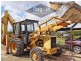 Mareeba QLD 4880