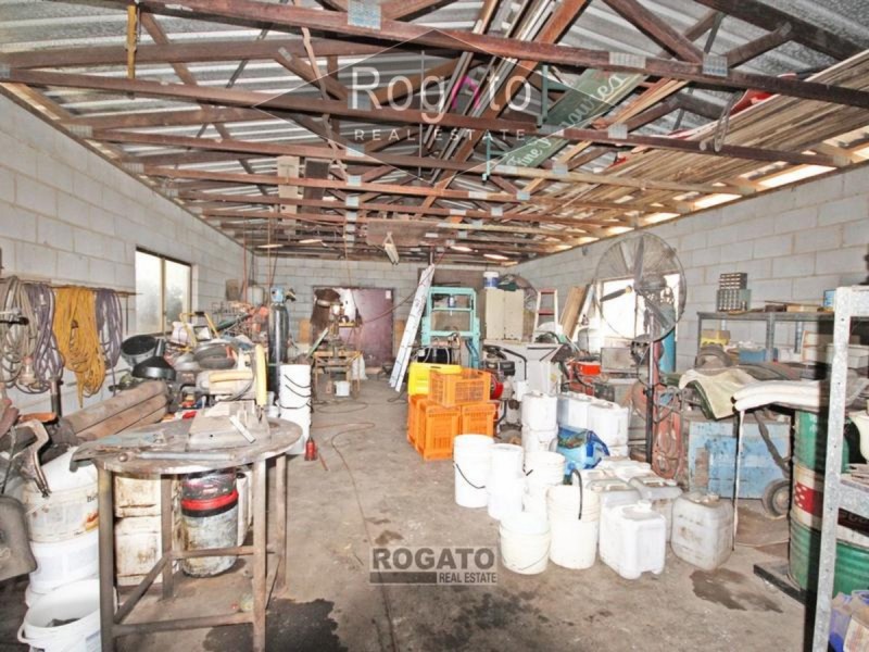 Mareeba QLD 4880