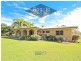 Mareeba QLD 4880