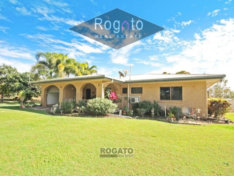 Mareeba QLD 4880