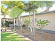 Mareeba QLD 4880
