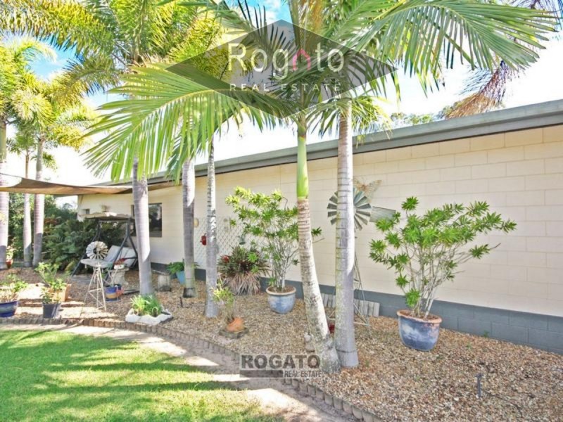 Mareeba QLD 4880