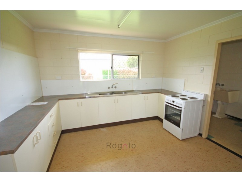 Mareeba QLD 4880