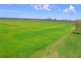 Mareeba QLD 4880