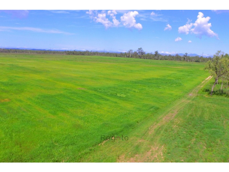 Mareeba QLD 4880