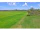 Mareeba QLD 4880