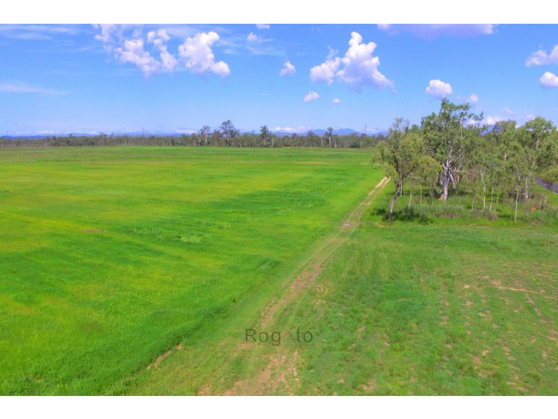 Mareeba QLD 4880