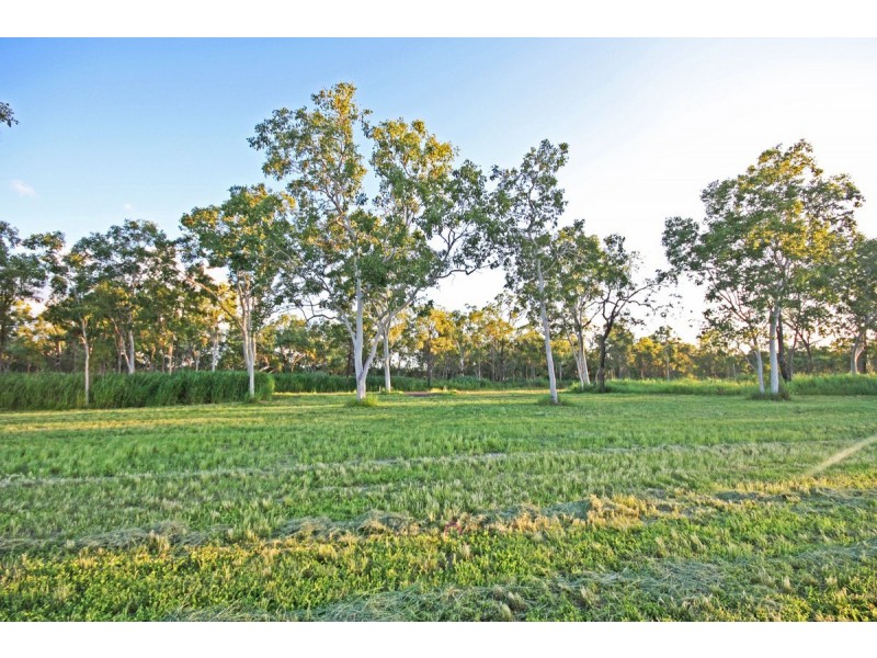 Mareeba QLD 4880
