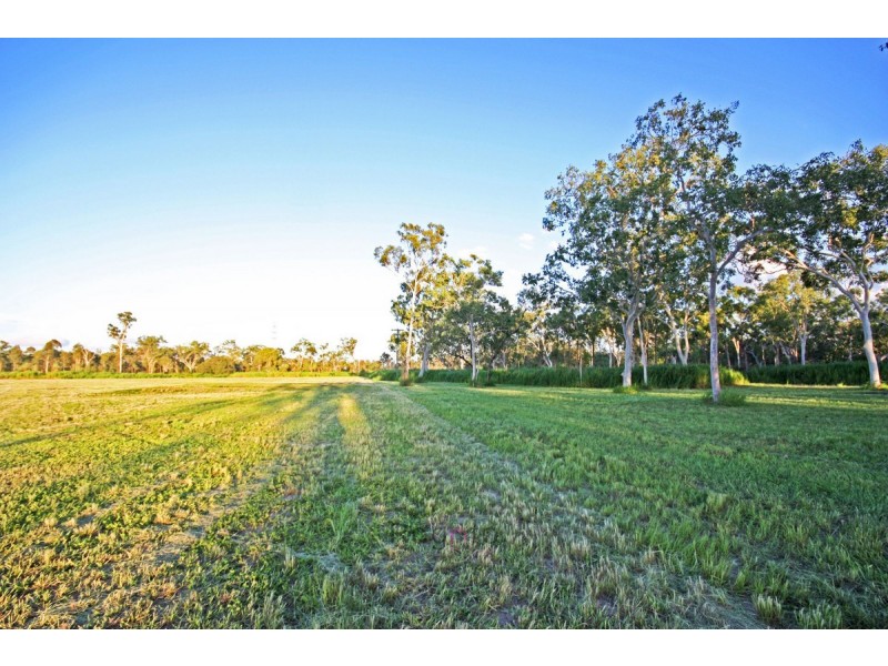 Mareeba QLD 4880