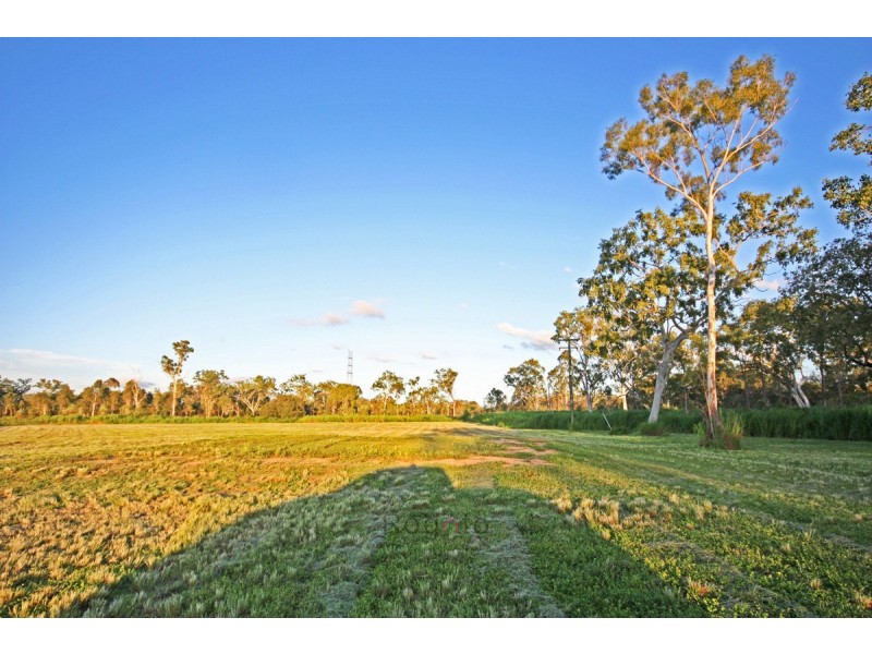 Mareeba QLD 4880