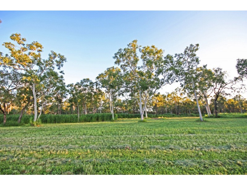 Mareeba QLD 4880