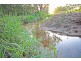 Mareeba QLD 4880