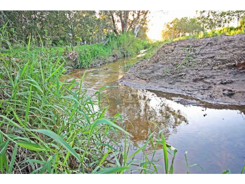 Mareeba QLD 4880