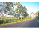 Mareeba QLD 4880