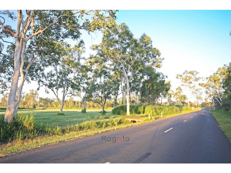 Mareeba QLD 4880